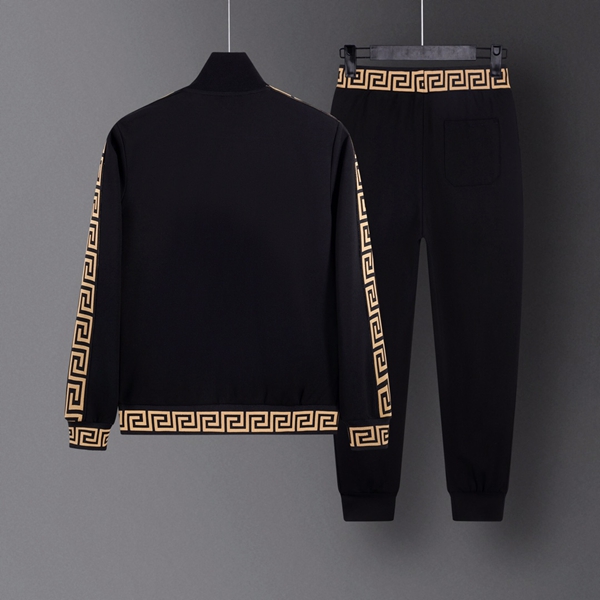 ブランドセット背面デザイン